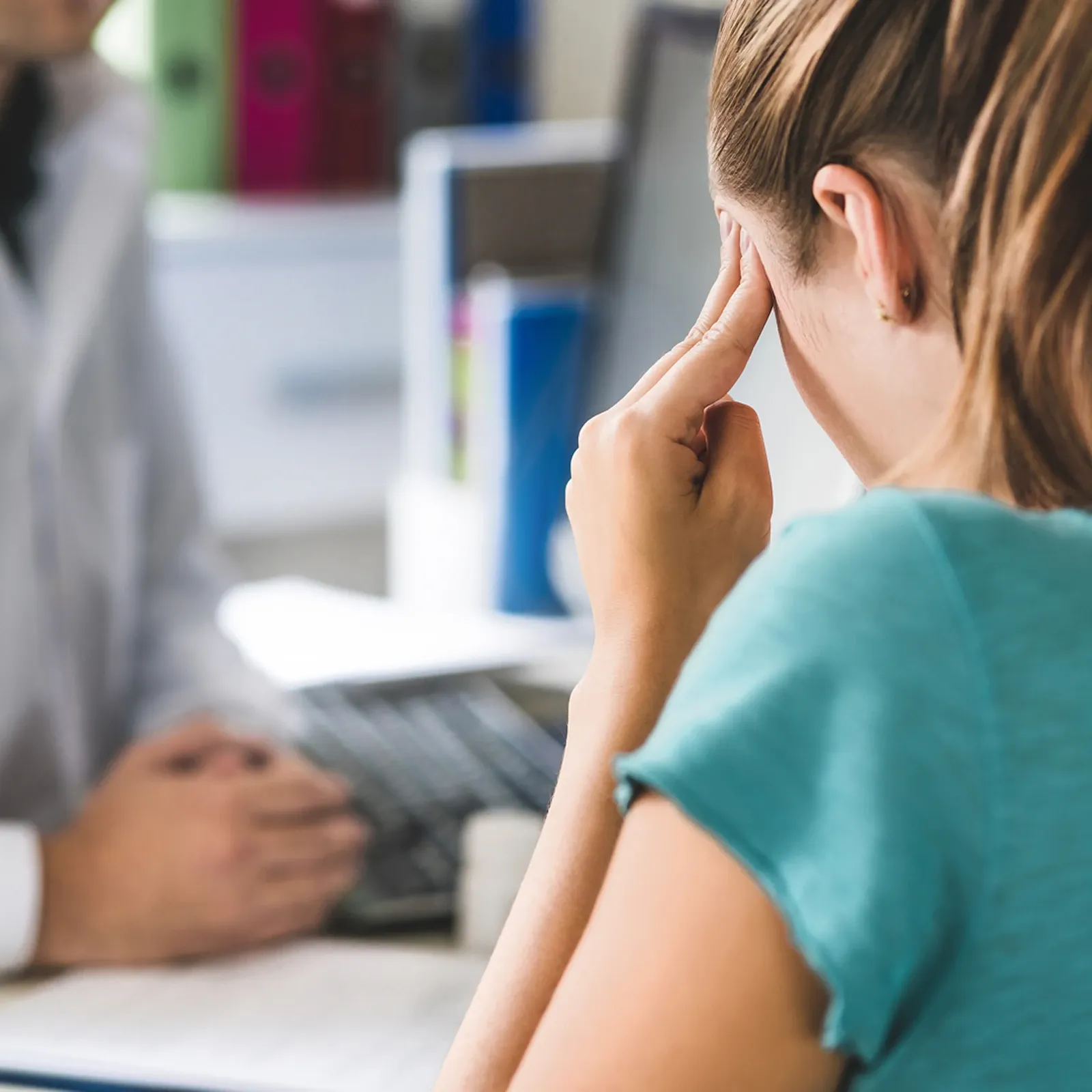 personal-injury-practice-area-serious-injury-traumatic-brain-injury-03 personal-injury-practice-area-serious-injury-traumatic-brain-injury-03