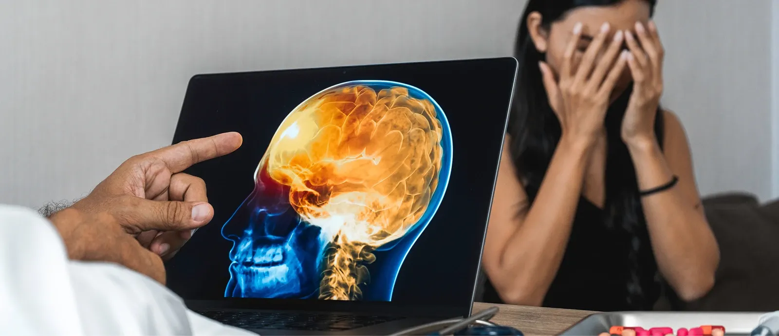 personal-injury-practice-area-serious-injury-traumatic-brain-injury-banner copy personal-injury-practice-area-serious-injury-traumatic-brain-injury-banner copy