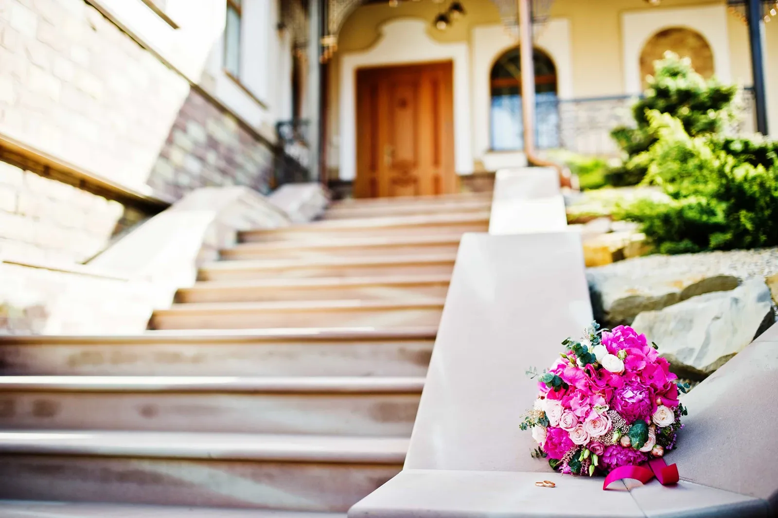 personal-injury-practice-area-serious-premises-liability-homeowner-01 personal-injury-practice-area-serious-premises-liability-homeowner-01