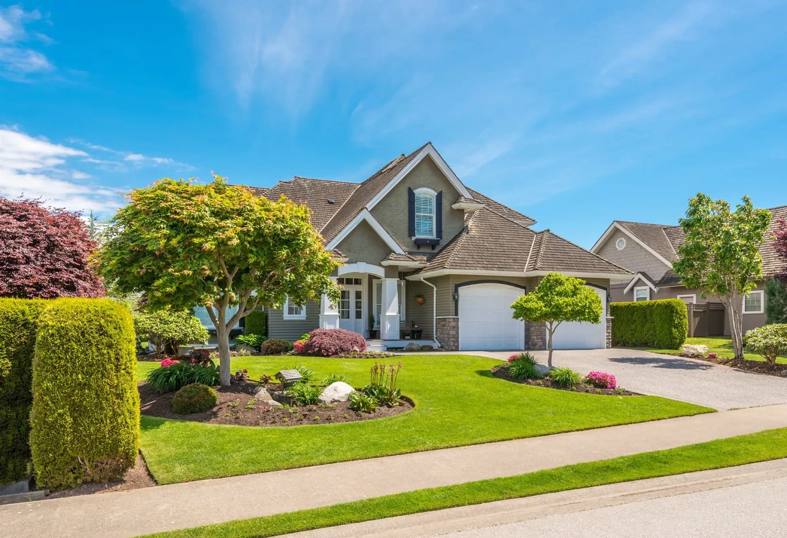 personal-injury-practice-area-serious-premises-liability-homeowner-02 personal-injury-practice-area-serious-premises-liability-homeowner-02