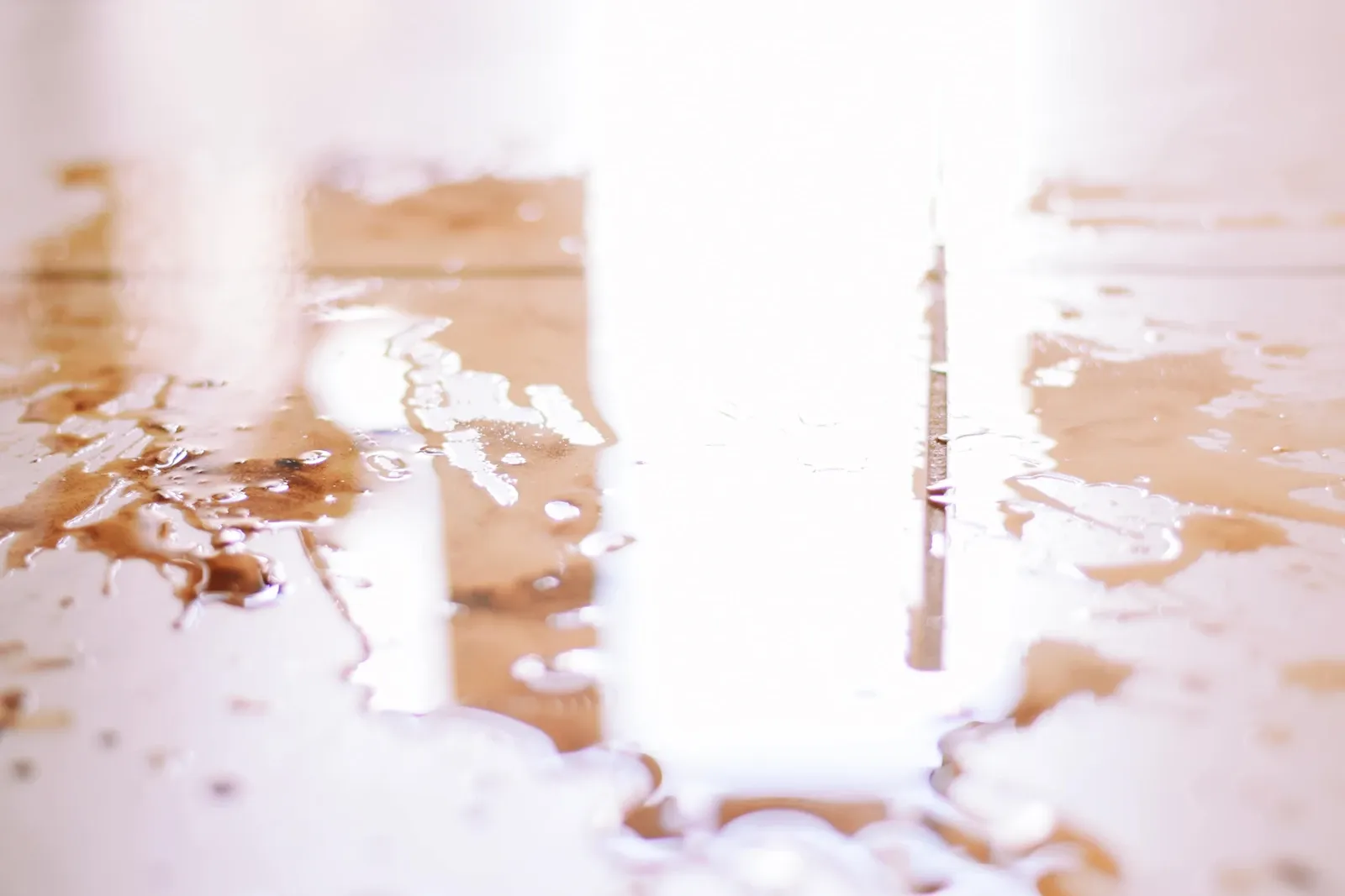 personal-injury-practice-area-serious-premises-liability-slip-fall-02 personal-injury-practice-area-serious-premises-liability-slip-fall-02