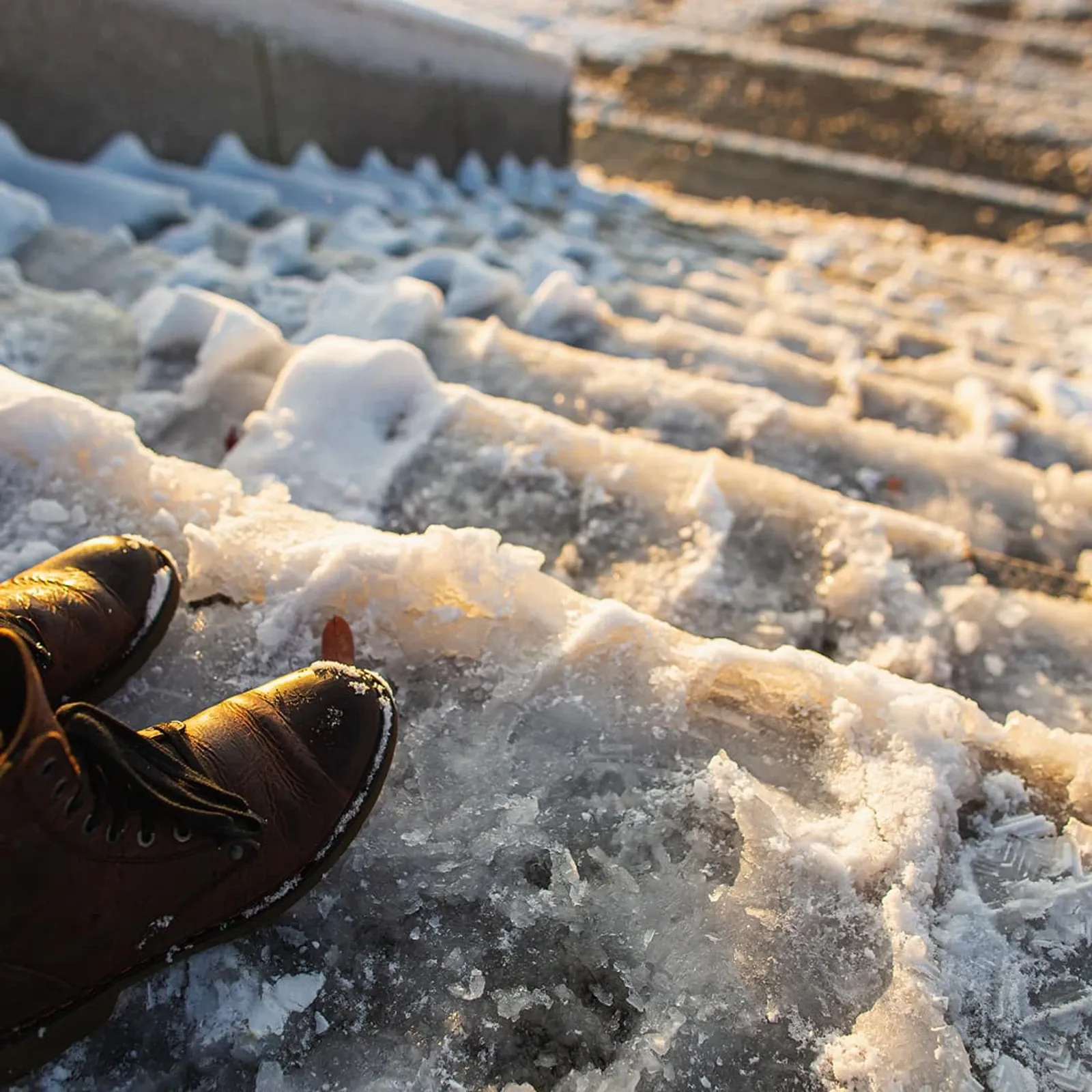 personal-injury-practice-area-serious-premises-liability-snow-ice-02 personal-injury-practice-area-serious-premises-liability-snow-ice-02