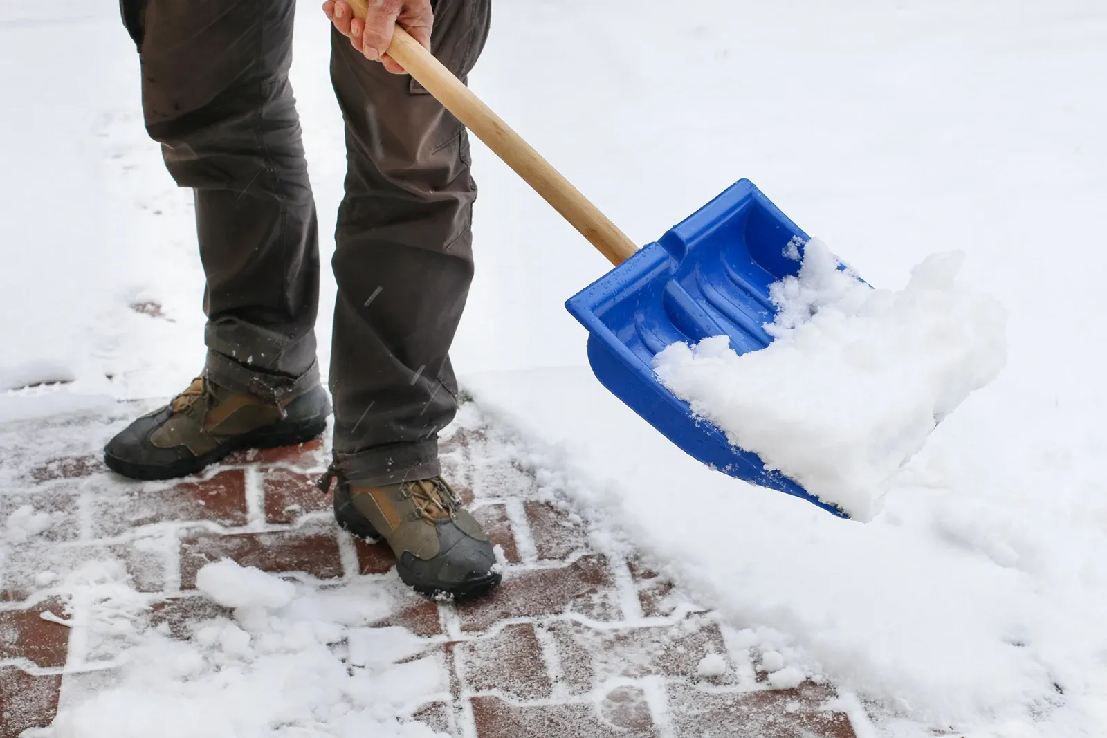 personal-injury-practice-area-serious-premises-liability-snow-ice-03 personal-injury-practice-area-serious-premises-liability-snow-ice-03