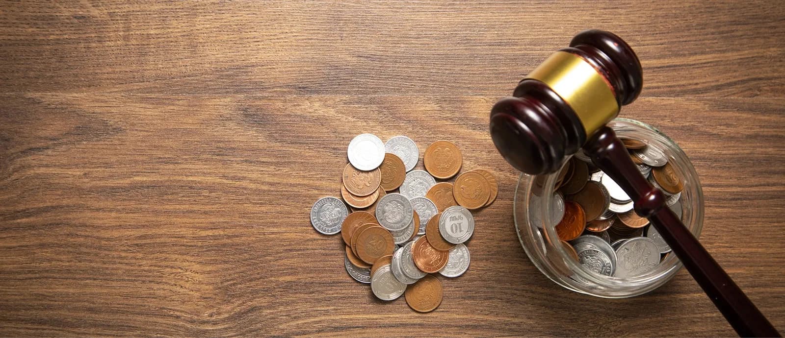 personal-injury-practice-area-workers-compensation-lost-wages-banner copy personal-injury-practice-area-workers-compensation-lost-wages-banner copy