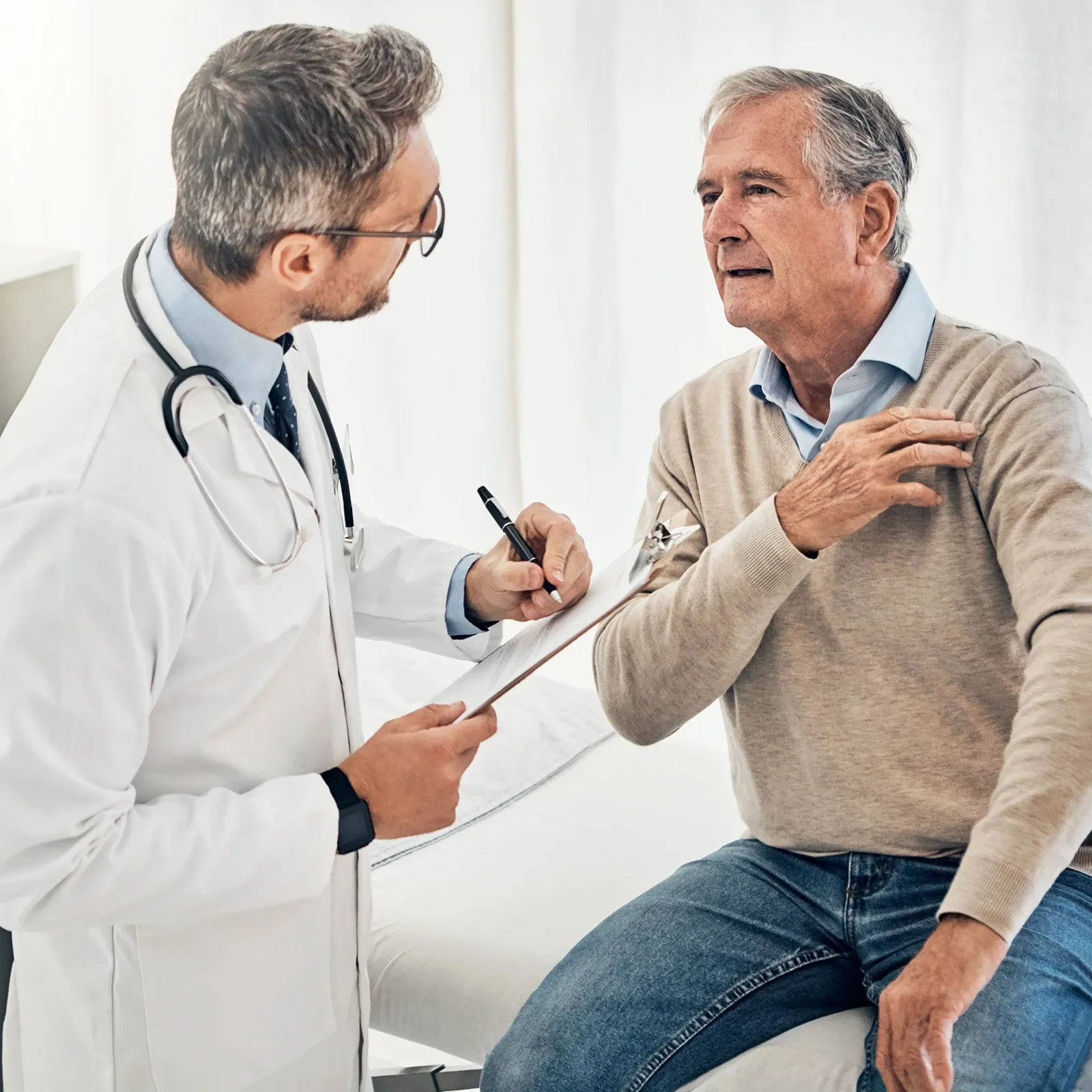 personal-injury-practice-area-workers-compensation-work-related-shoulder-injuries-01 personal-injury-practice-area-workers-compensation-work-related-shoulder-injuries-01