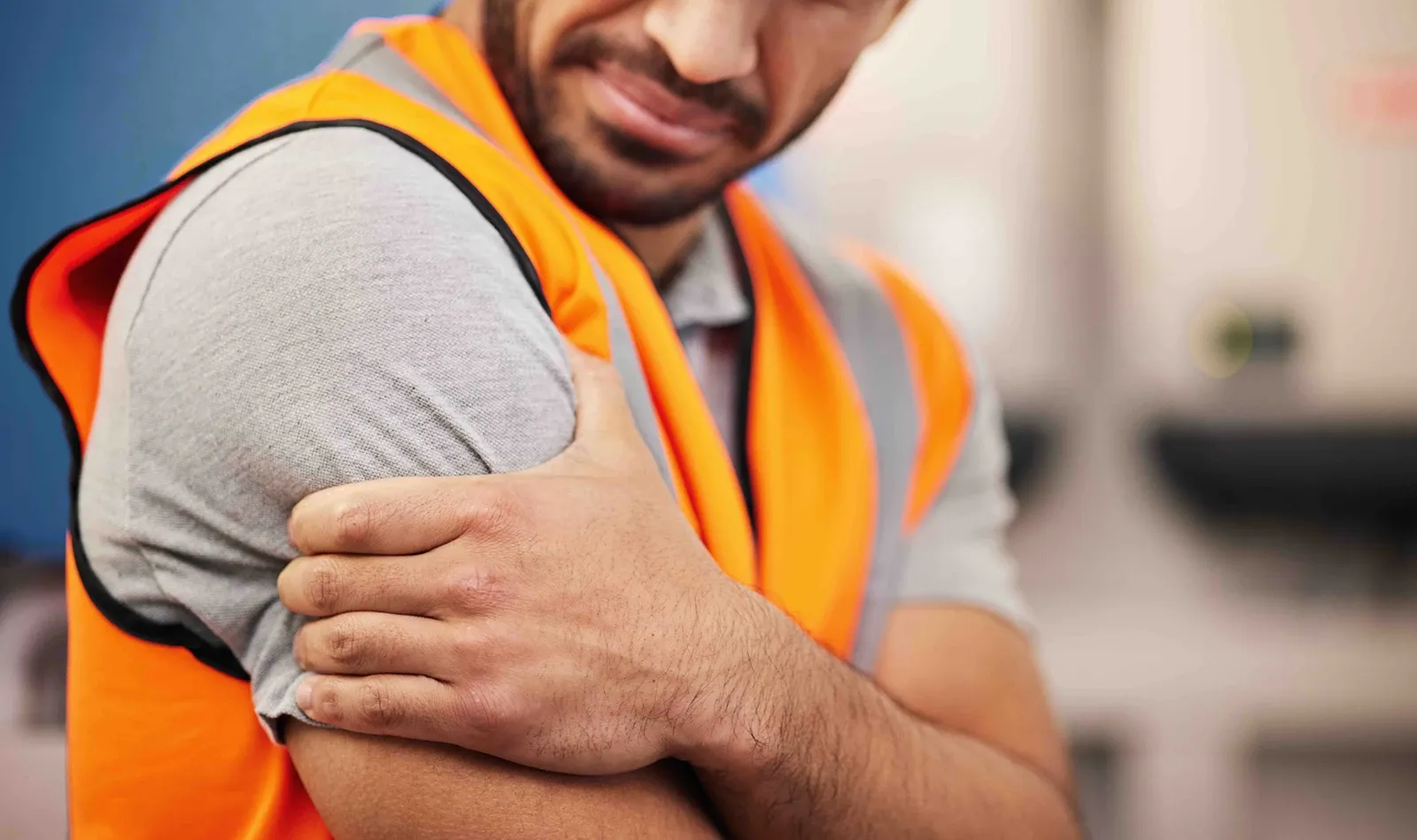 personal-injury-practice-area-workers-compensation-work-related-shoulder-injuries-03 personal-injury-practice-area-workers-compensation-work-related-shoulder-injuries-03