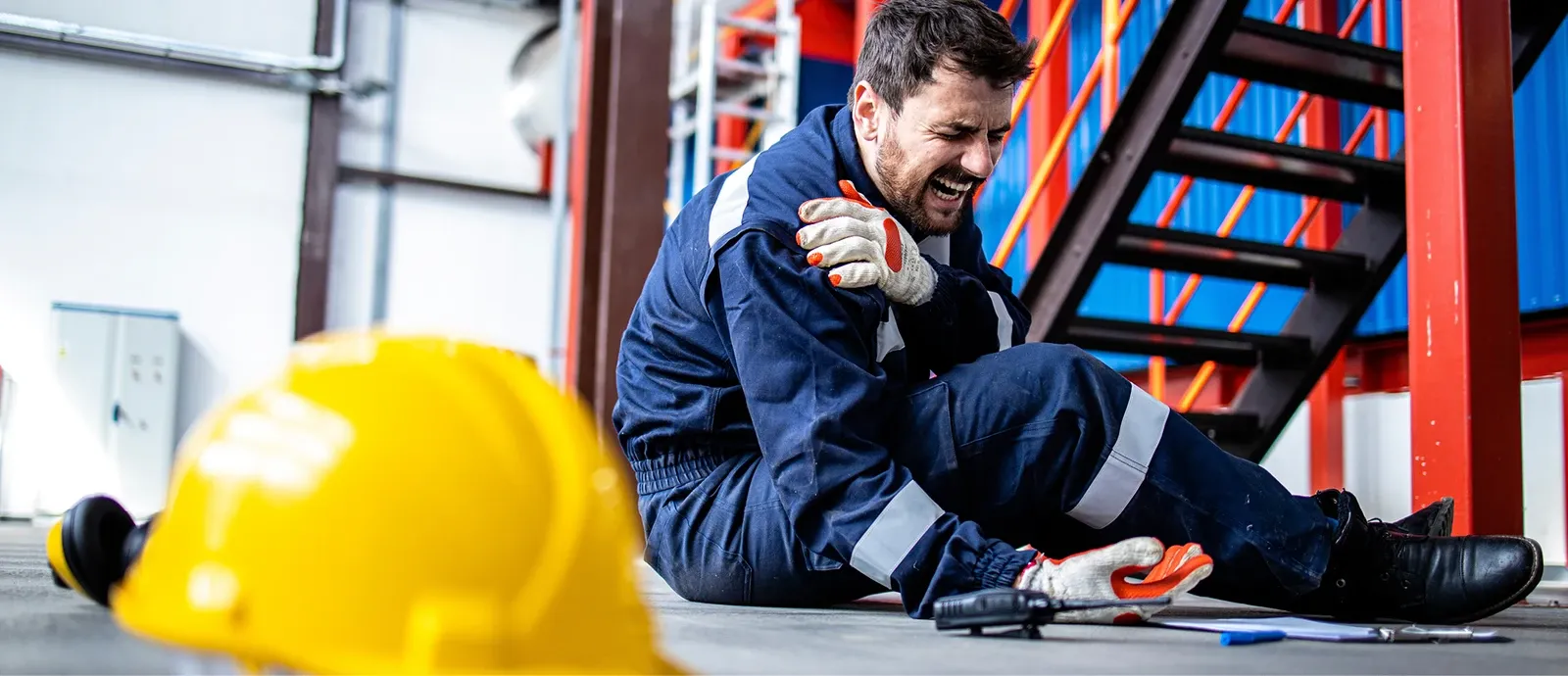 personal-injury-practice-area-workers-compensation-work-related-shoulder-injuries-banner copy personal-injury-practice-area-workers-compensation-work-related-shoulder-injuries-banner copy