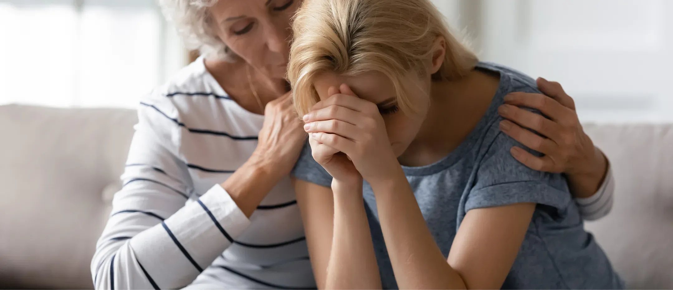 personal-injury-practice-area-wrongful-death-banner personal-injury-practice-area-wrongful-death-banner