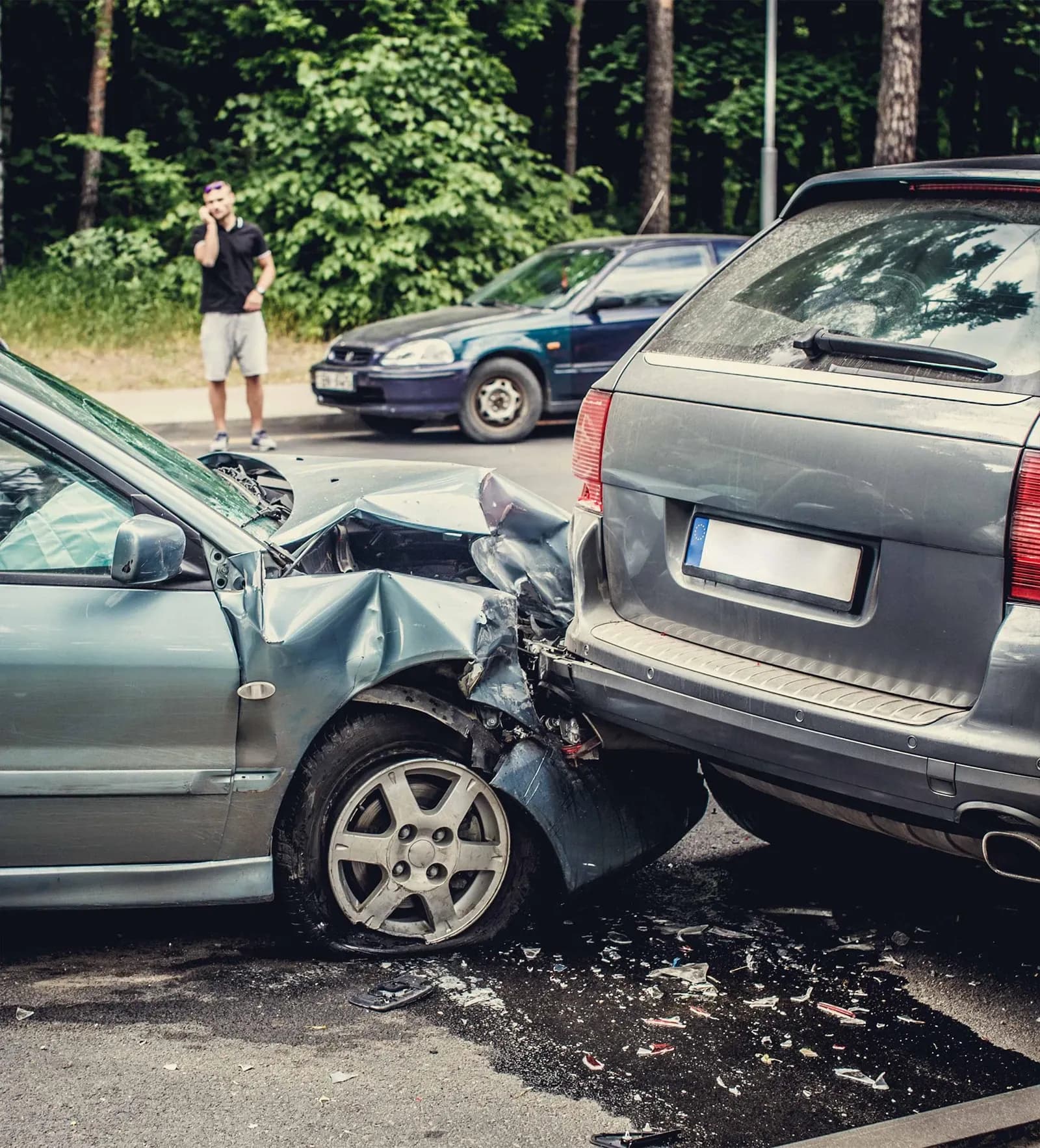 personal-injury-practice-area-wrongful-death-fatal-car-accidents-03 personal-injury-practice-area-wrongful-death-fatal-car-accidents-03
