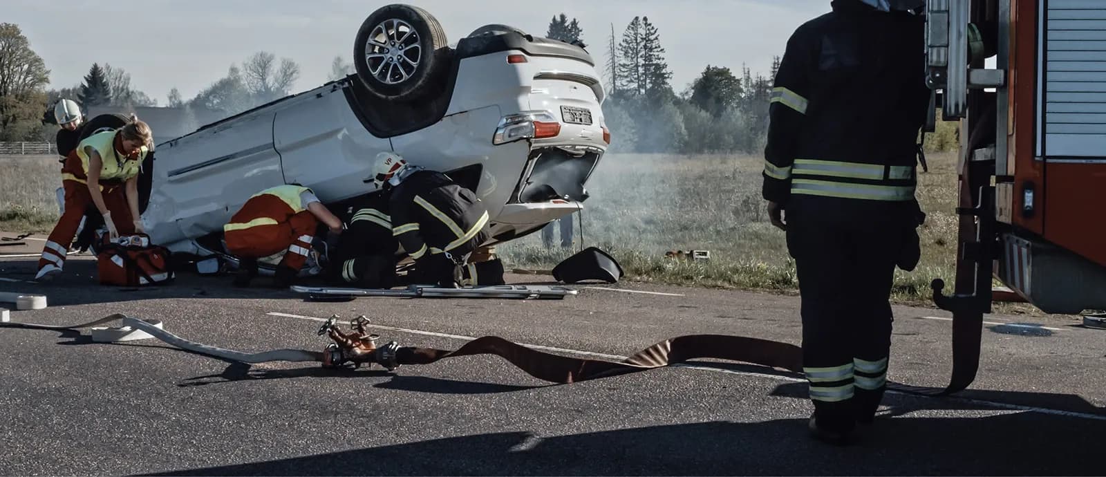 personal-injury-practice-area-wrongful-death-fatal-car-accidents-banner copy personal-injury-practice-area-wrongful-death-fatal-car-accidents-banner copy