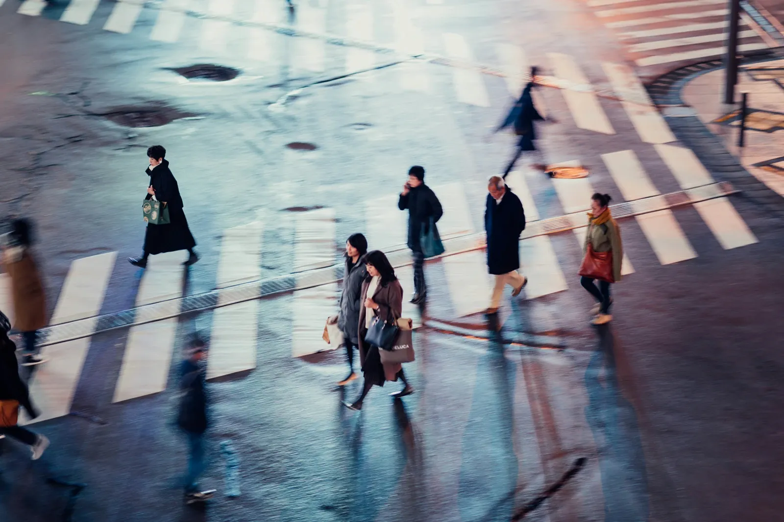 personal-injury-practice-area-wrongful-death-fatal-pedestrian-accidents-01 personal-injury-practice-area-wrongful-death-fatal-pedestrian-accidents-01