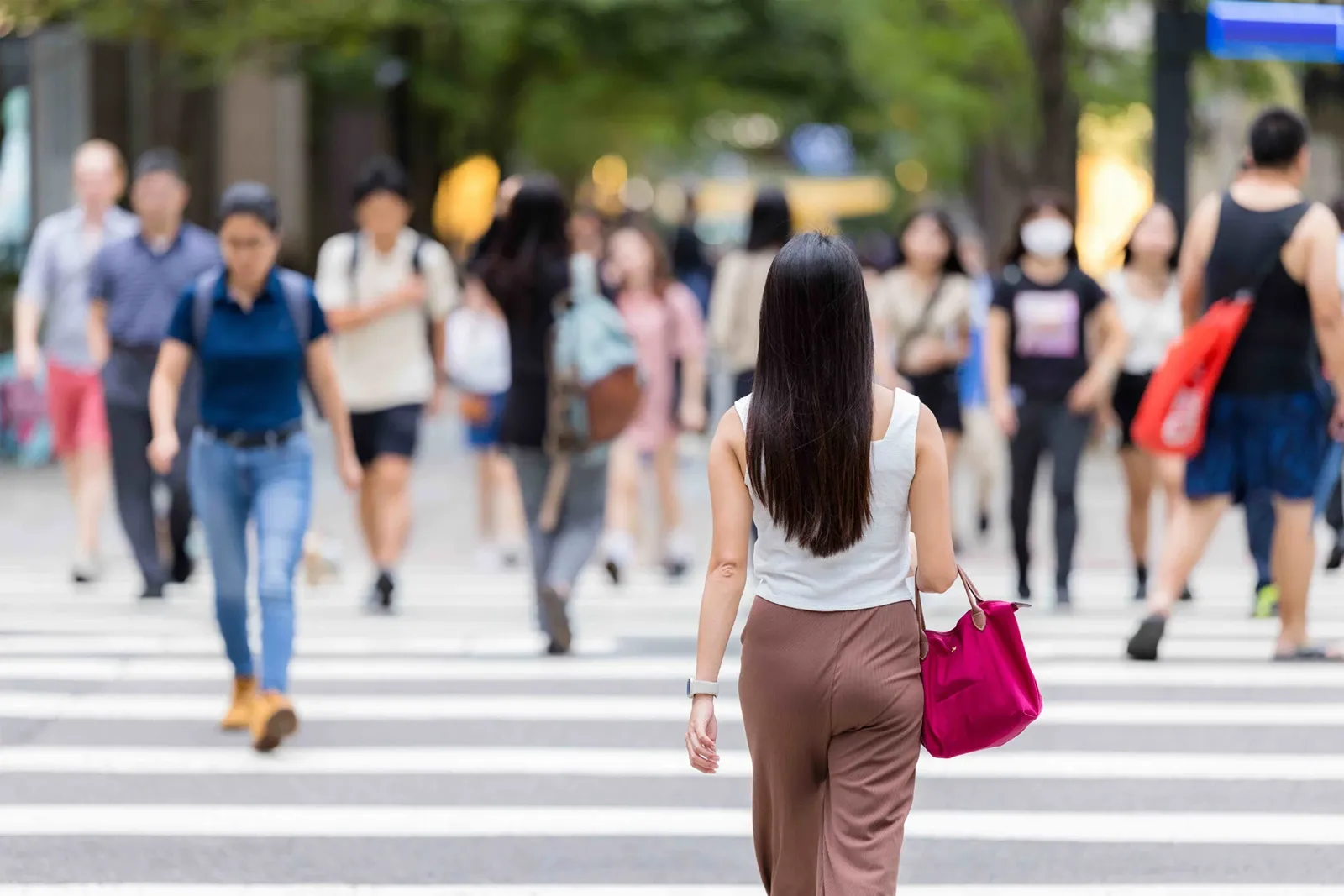 personal-injury-practice-area-wrongful-death-fatal-pedestrian-accidents-03 personal-injury-practice-area-wrongful-death-fatal-pedestrian-accidents-03