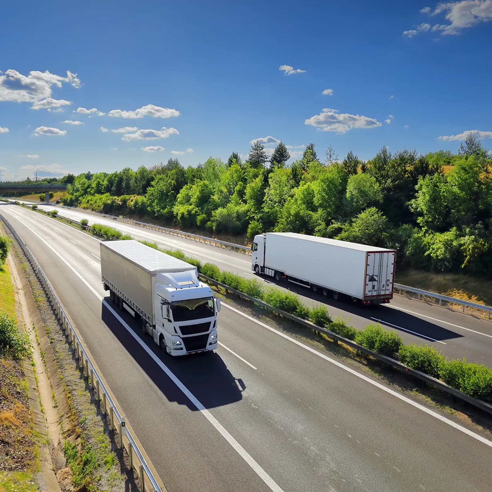 personal-injury-practice-area-wrongful-death-fatal-truck-accidents-02 copy personal-injury-practice-area-wrongful-death-fatal-truck-accidents-02 copy
