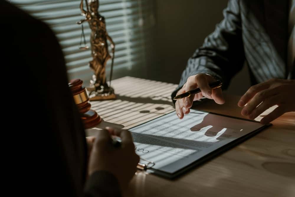 reliable-guidance-from-a-legal-team-you-can-trust reliable-guidance-from-a-legal-team-you-can-trust