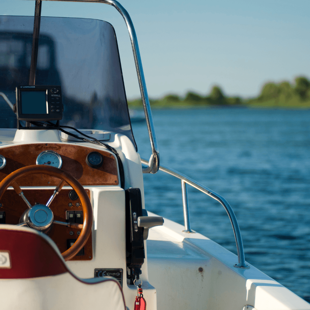 richmond-boating-accidents-lawyers-01 richmond-boating-accidents-lawyers-01