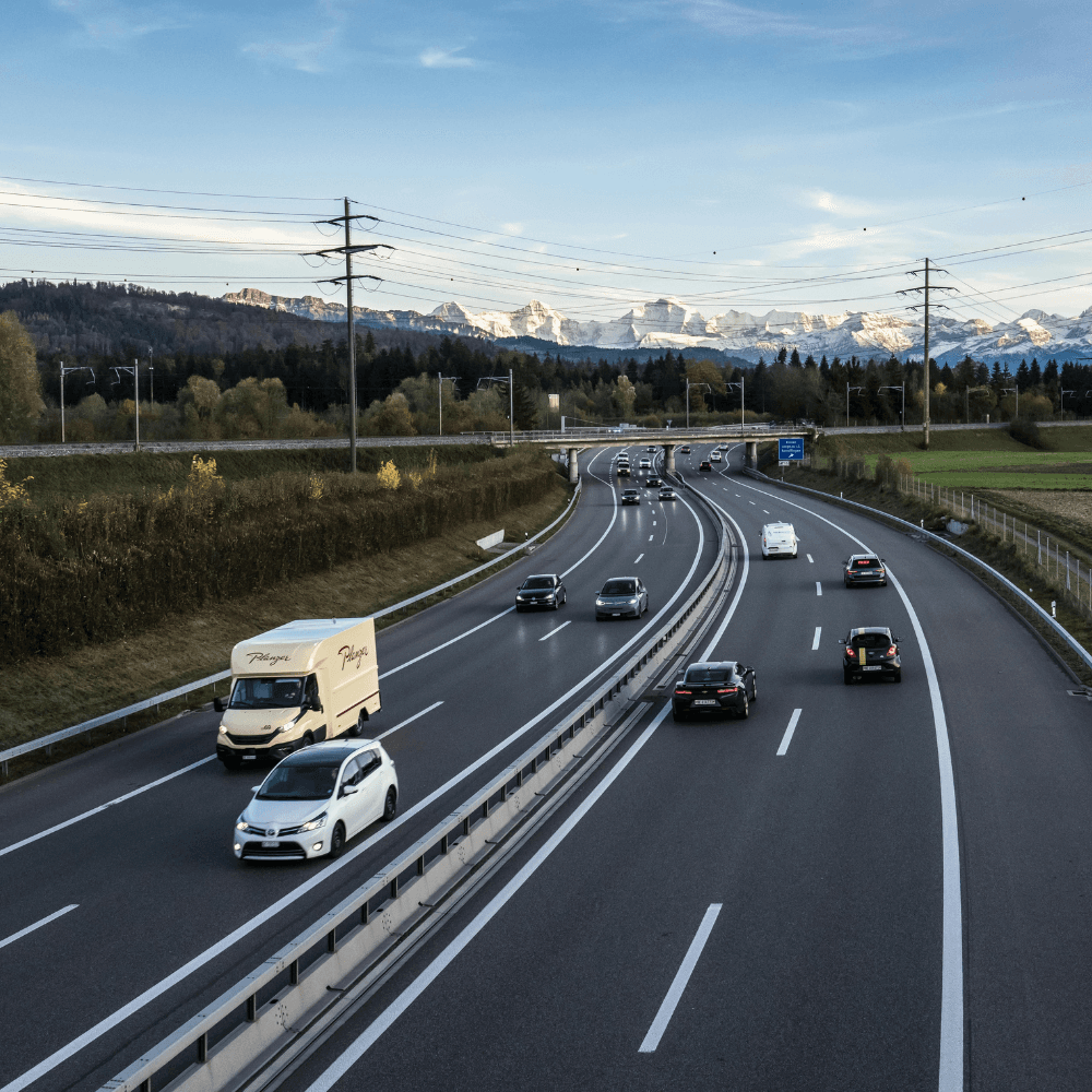 richmond-car-and-highway-accidents-lawyers richmond-car-and-highway-accidents-lawyers