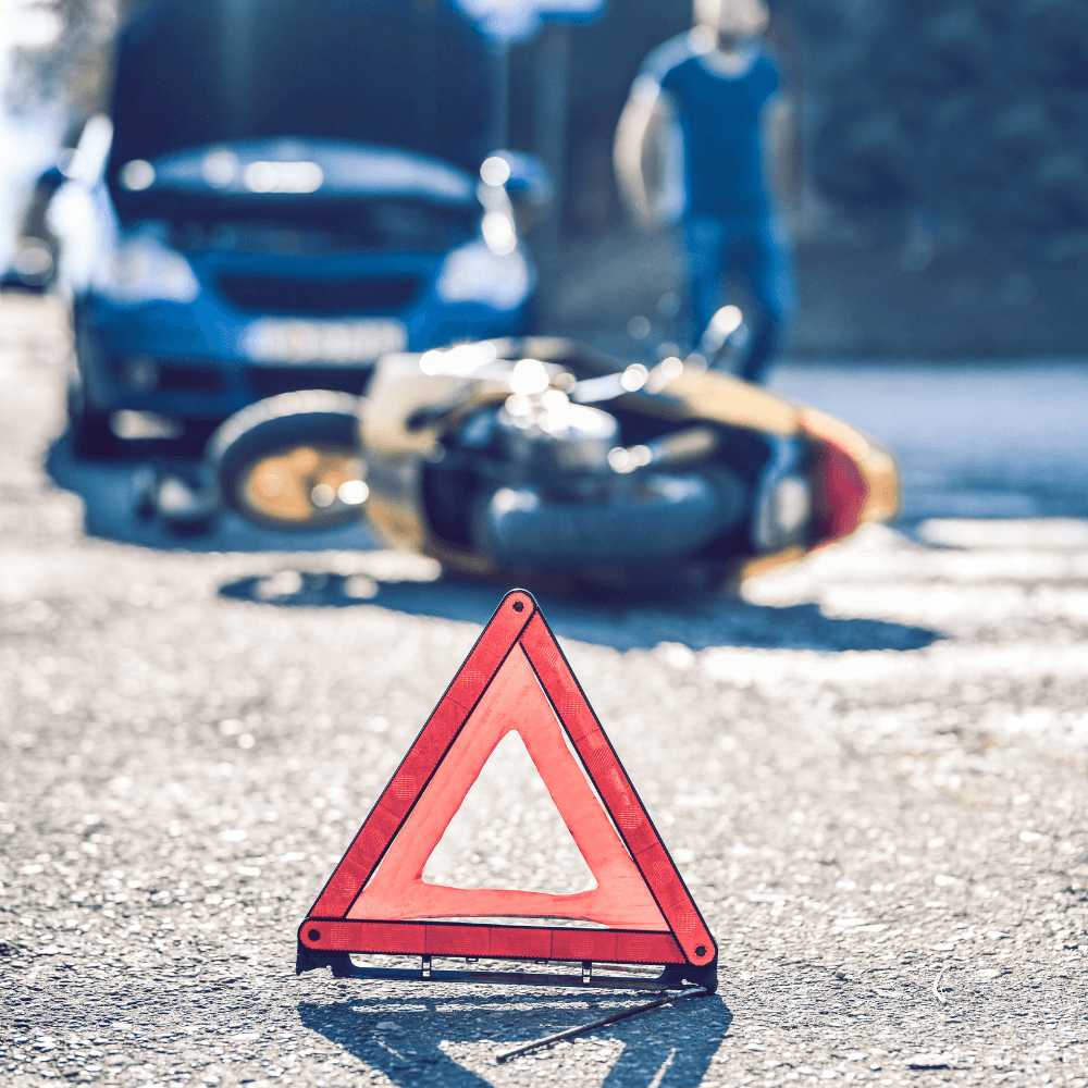 richmond-motorcycle-accidents-lawyers richmond-motorcycle-accidents-lawyers