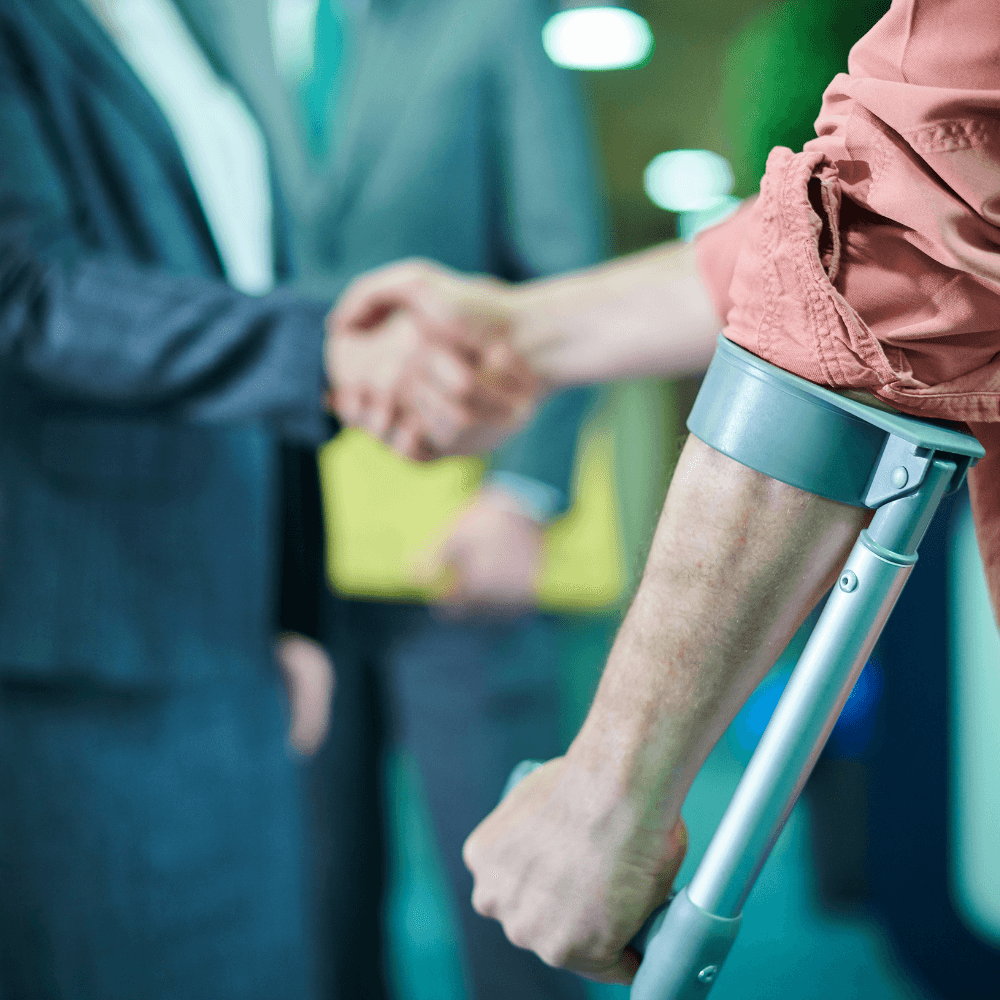 richmond-personal-injury-attorneys richmond-personal-injury-attorneys