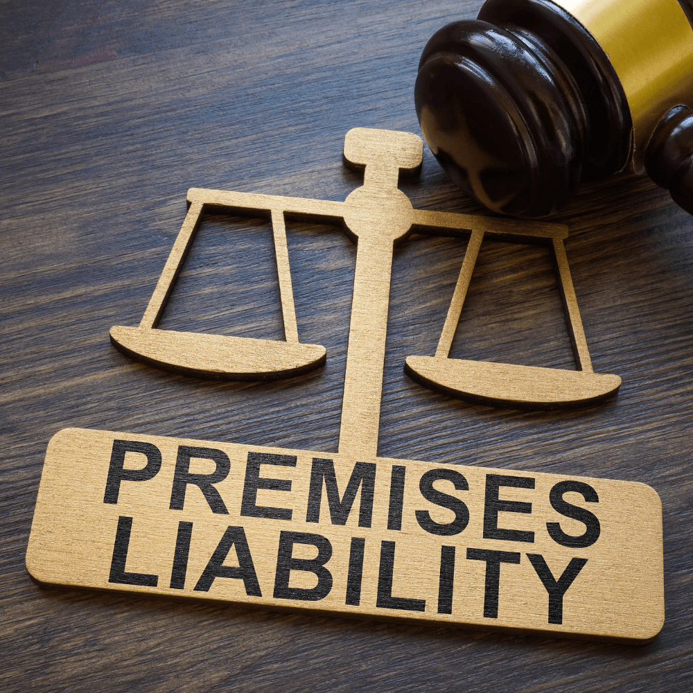 richmond-premises-liability-lawyers richmond-premises-liability-lawyers