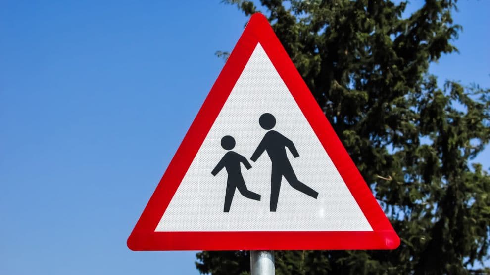 right-of-way-laws-after-an-accident-02 right-of-way-laws-after-an-accident-02