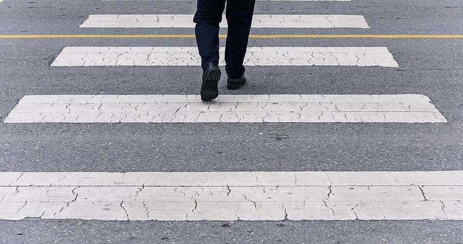 right-of-way-laws-after-an-accident right-of-way-laws-after-an-accident