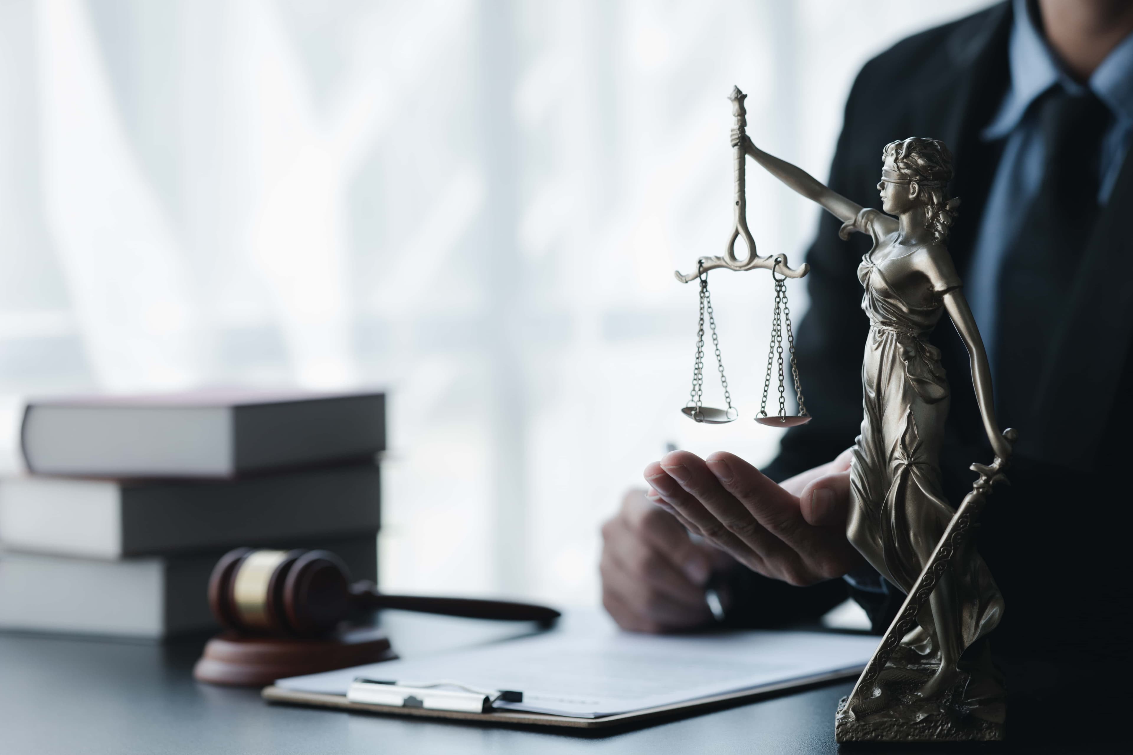 schedule-a-free-consultation-today schedule-a-free-consultation-today