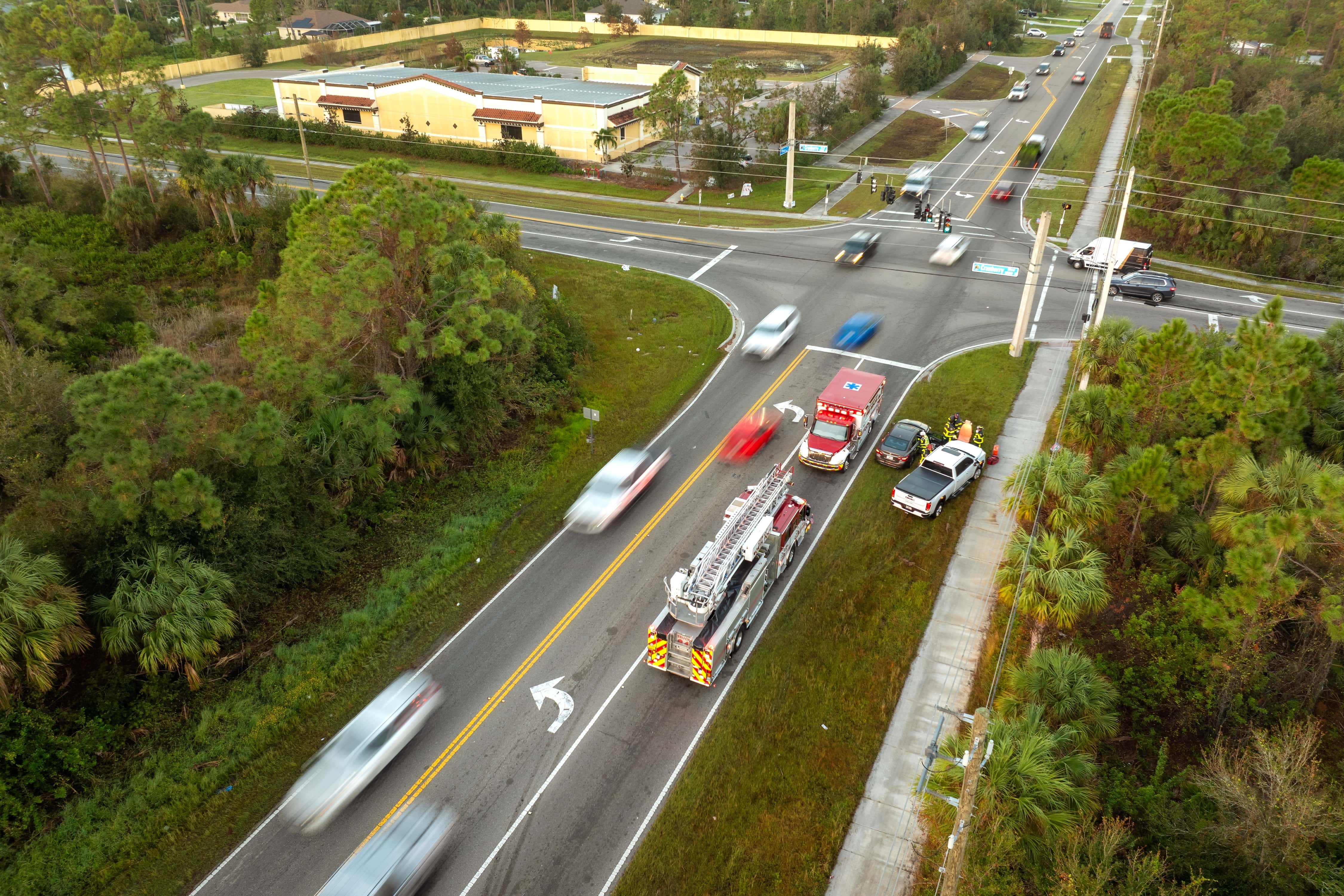 the-right-firm-for-your-cook-county-car-accident-claim the-right-firm-for-your-cook-county-car-accident-claim