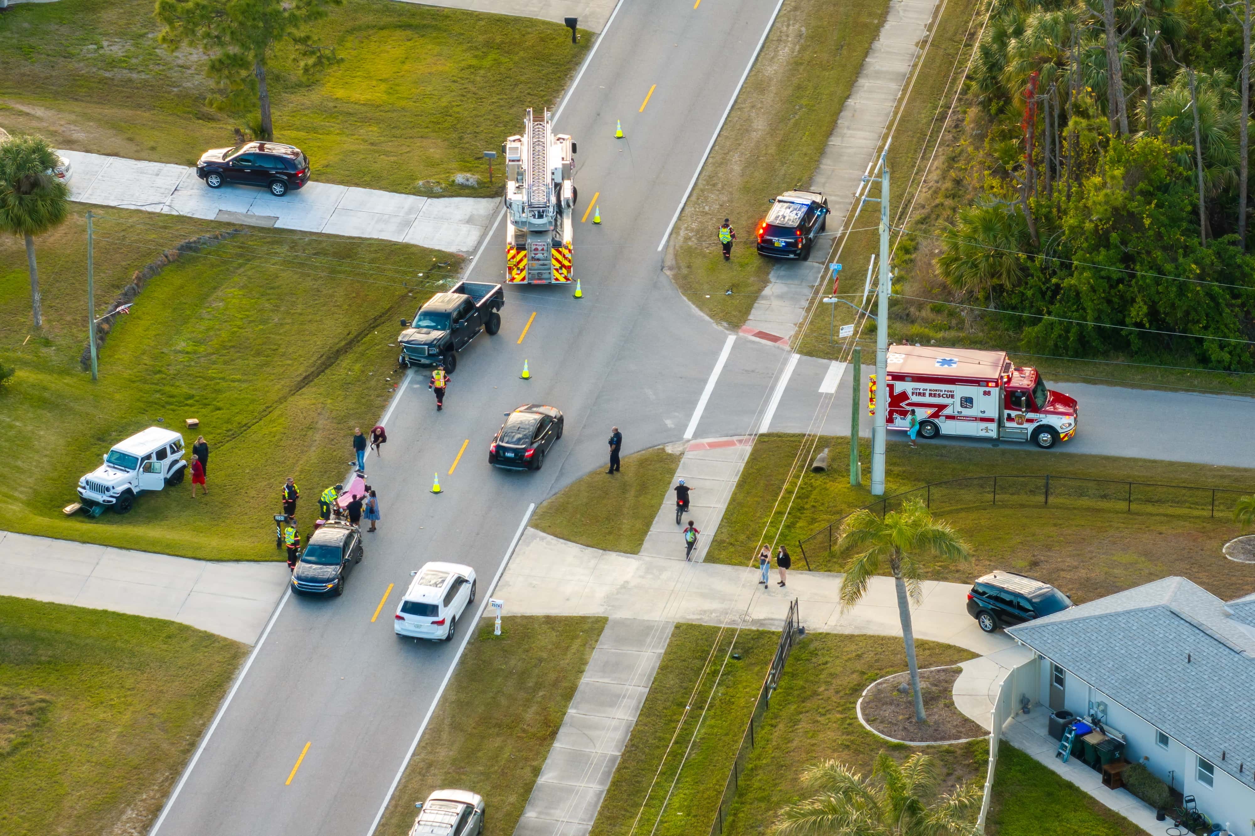 traffic-injuries-lawyer-serving-kane-county traffic-injuries-lawyer-serving-kane-county