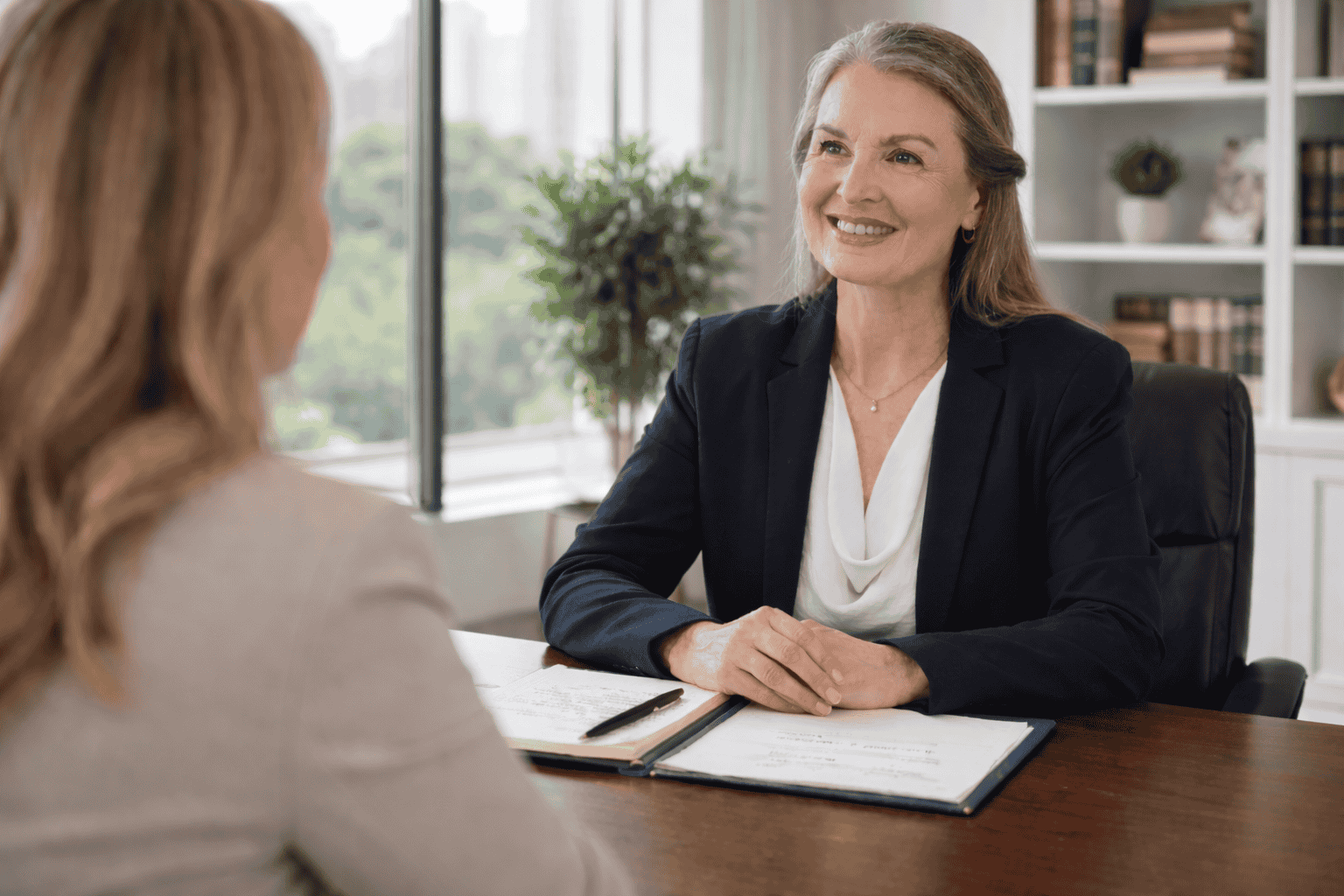 trusted-local-legal-advocacy-in-aurora-illinois trusted-local-legal-advocacy-in-aurora-illinois