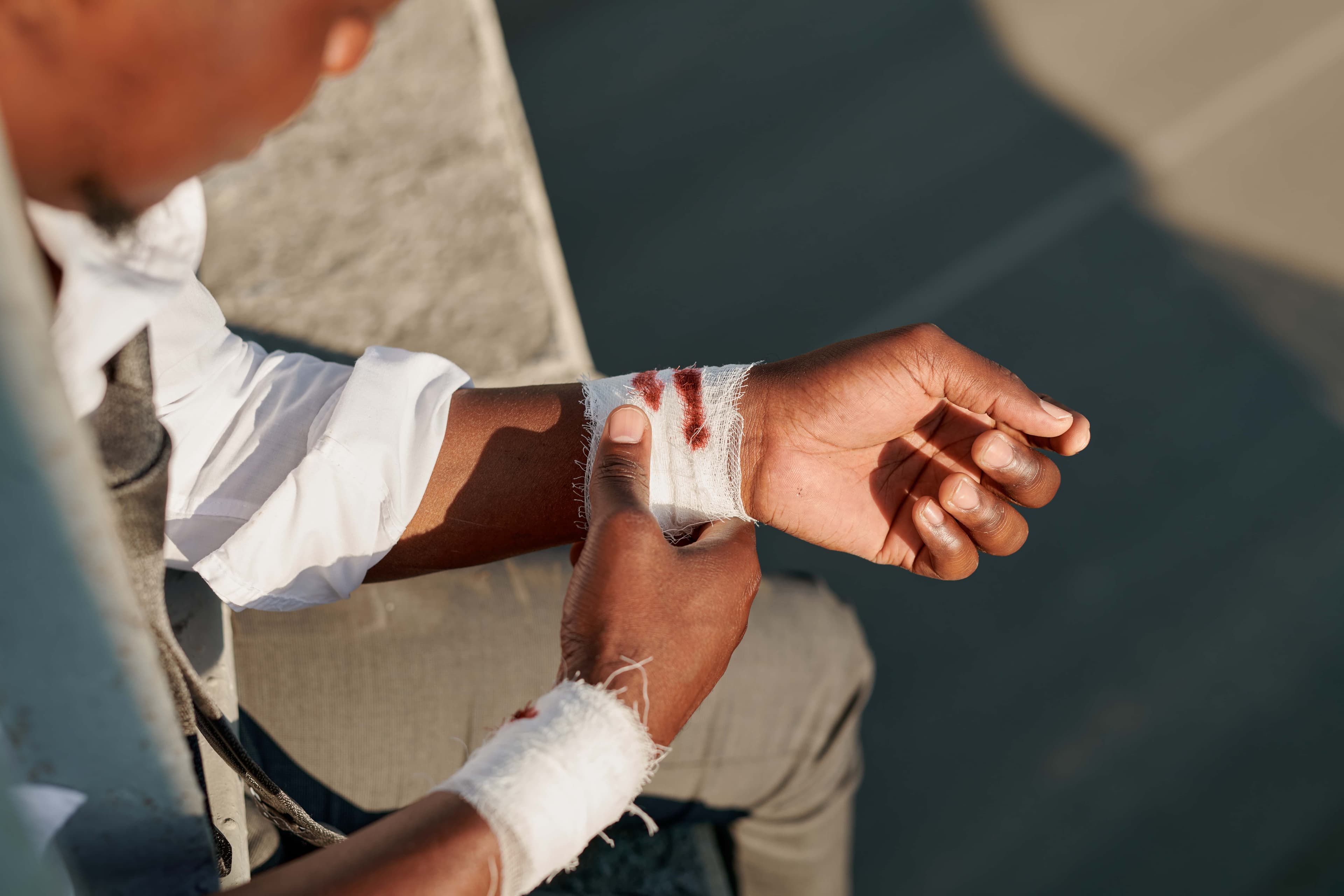 types-of-wisconsin-personal-injury-cases types-of-wisconsin-personal-injury-cases