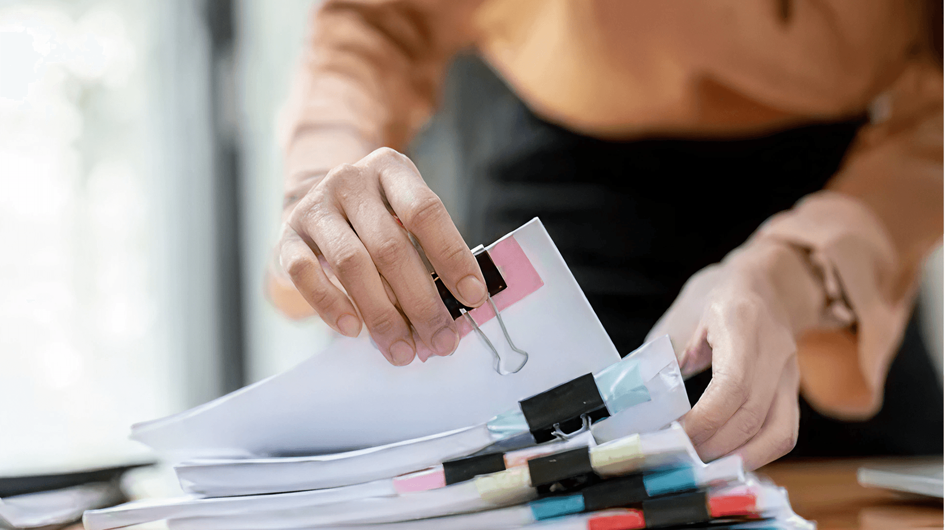 What Is Apportionment In Workers Comp Claims What Is Apportionment In Workers Comp Claims
