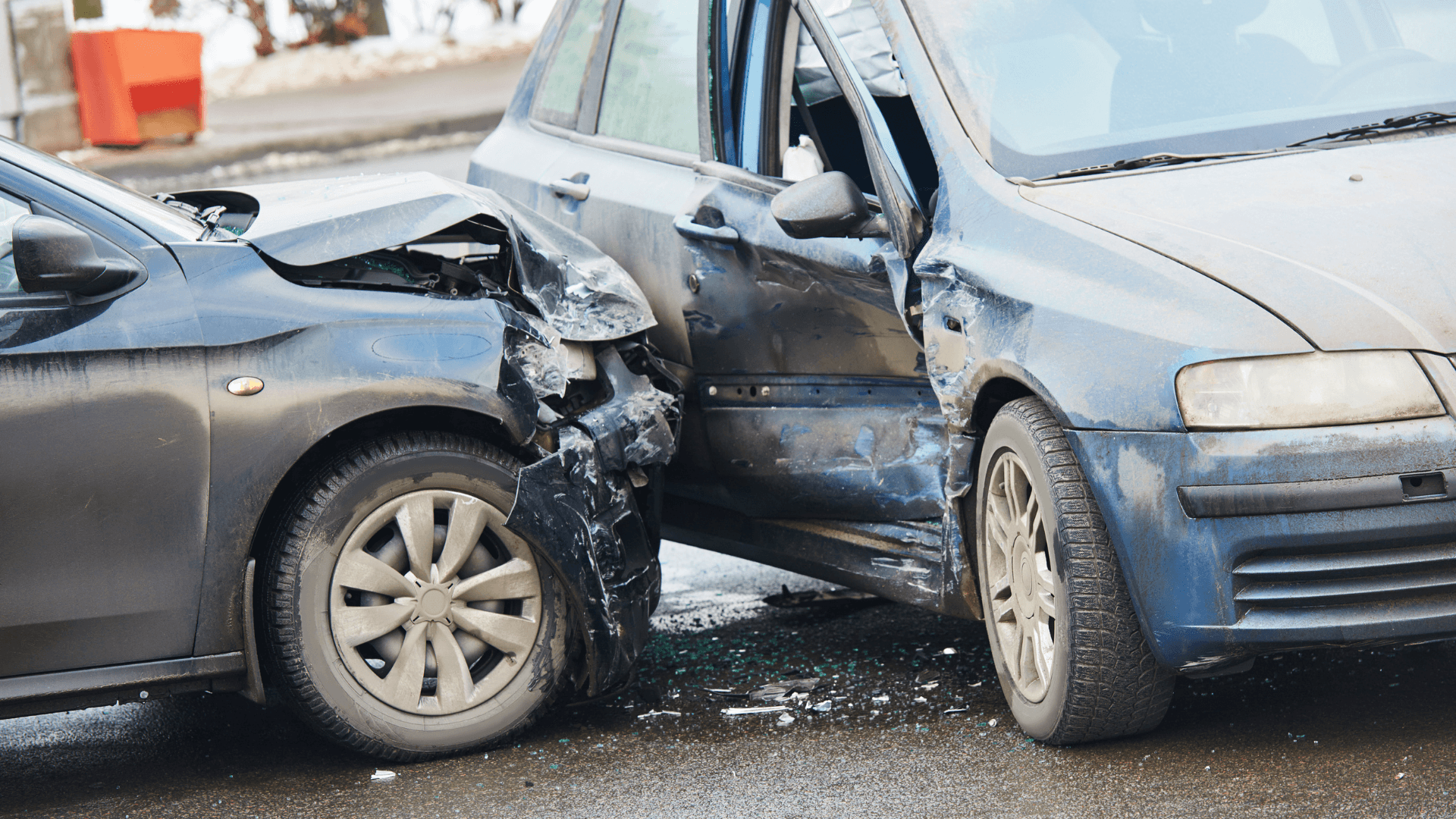 wheaton-car-accident-attorneys wheaton-car-accident-attorneys