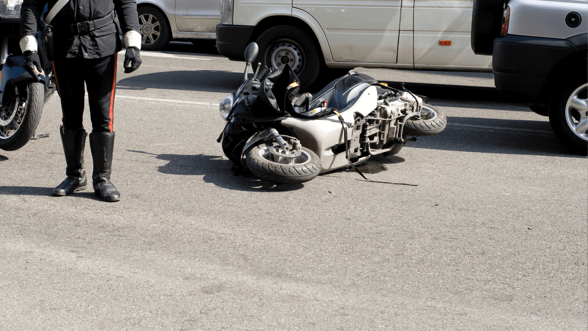 wheaton-motorcycle-accident-attorneys wheaton-motorcycle-accident-attorneys