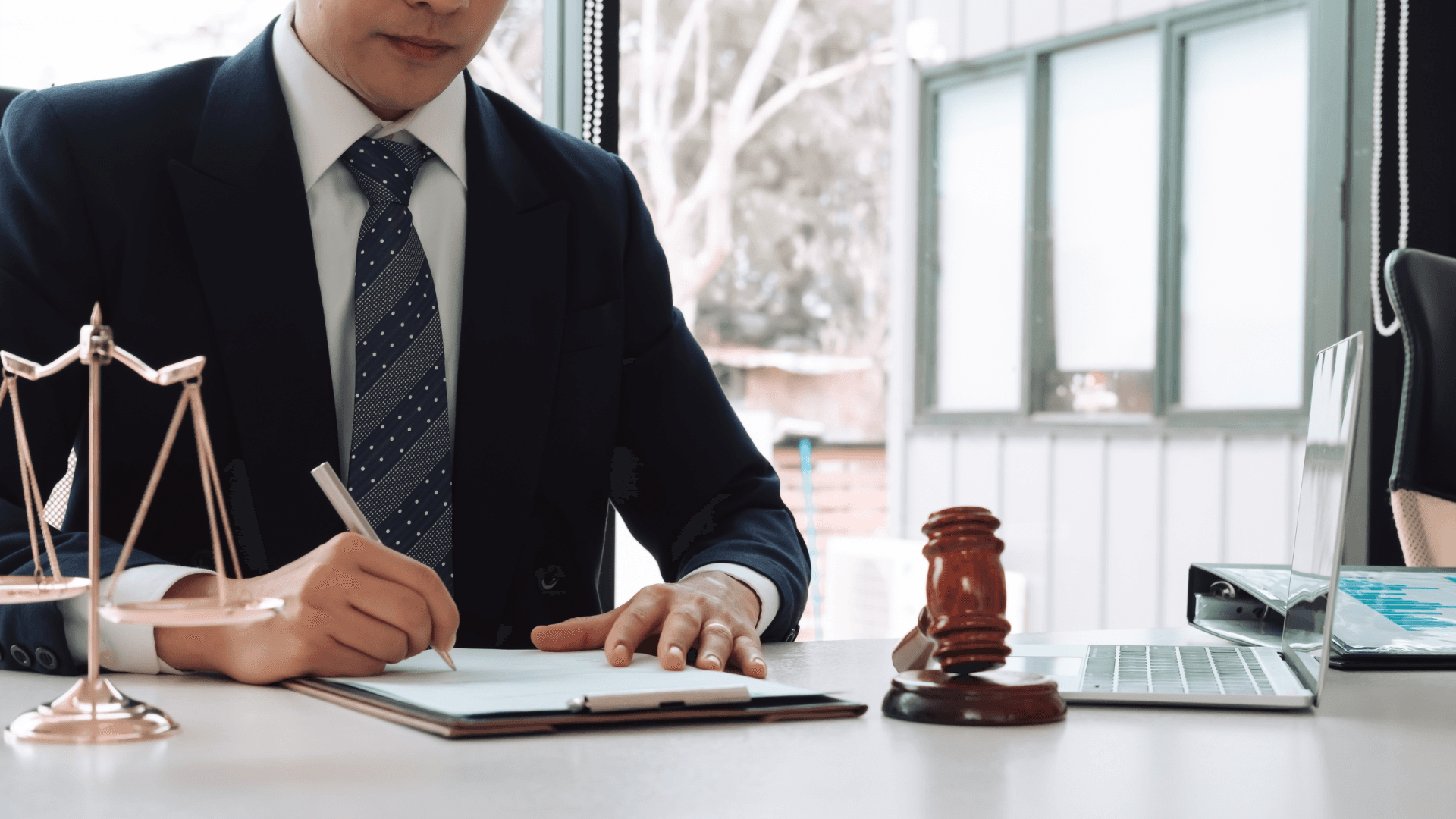 wheaton-personal-injury-attorneys-01 wheaton-personal-injury-attorneys-01