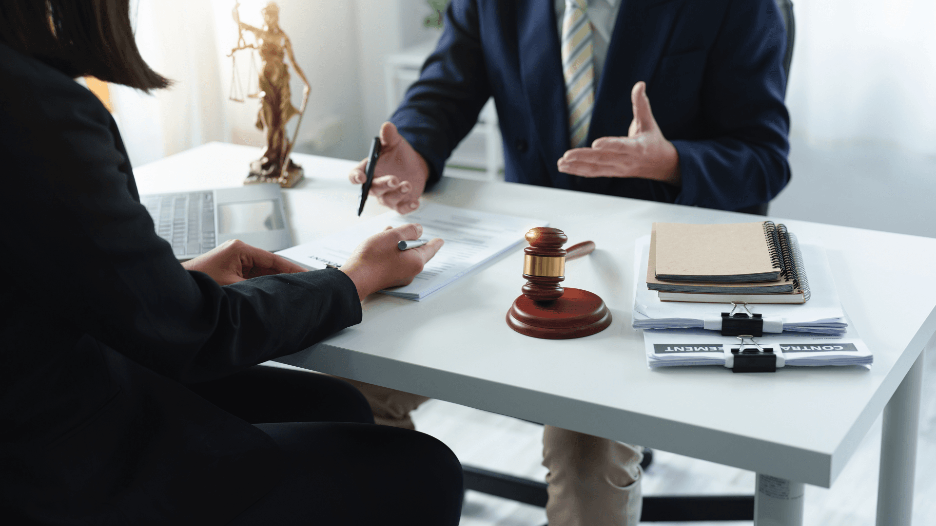 wheaton-personal-injury-attorneys-03 wheaton-personal-injury-attorneys-03