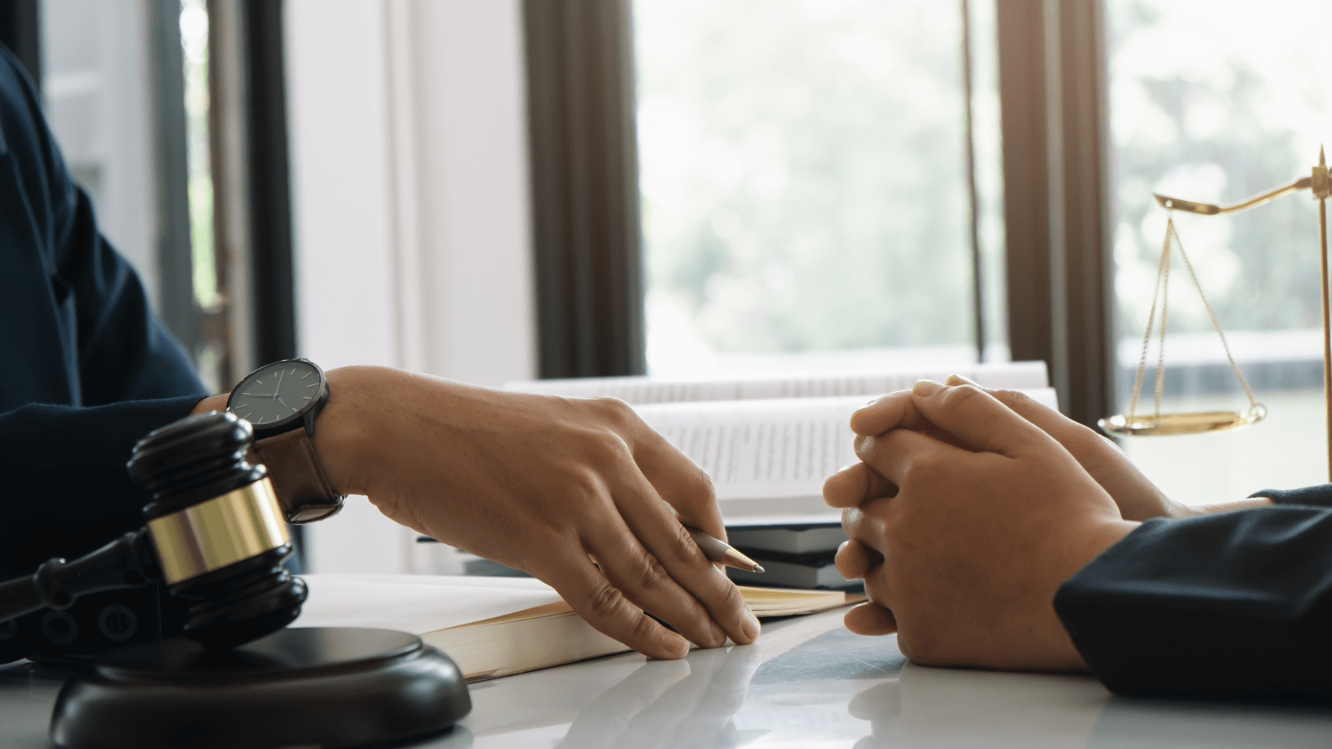 wheaton-personal-injury-attorneys-3 wheaton-personal-injury-attorneys-3