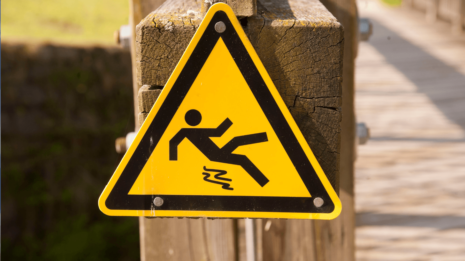 wheaton-slip-and-fall-accident-attorneys wheaton-slip-and-fall-accident-attorneys