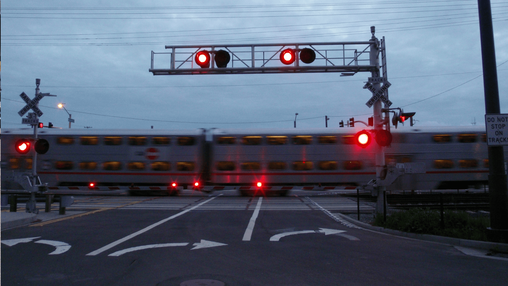 wheaton-train-accident-attorneys wheaton-train-accident-attorneys