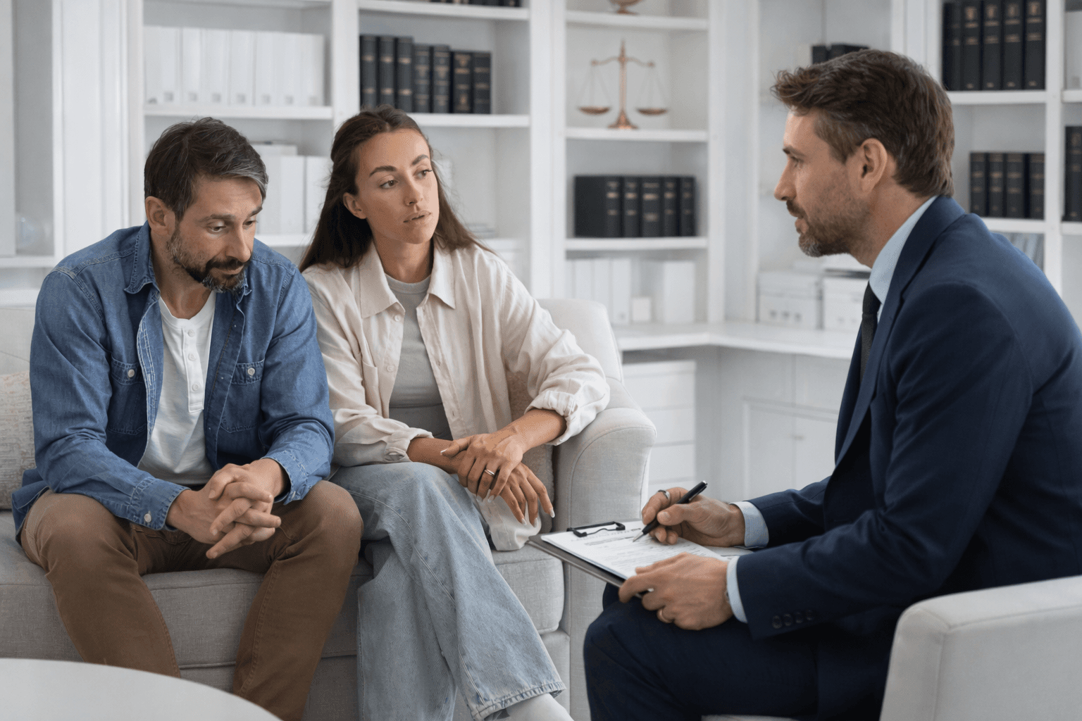 wisconsin-car-crash-and-premises-liability-lawyers-serving-madison-and-milwaukee-1 wisconsin-car-crash-and-premises-liability-lawyers-serving-madison-and-milwaukee-1