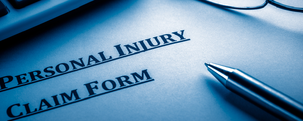 Milwaukee Personal Injury Attorneys