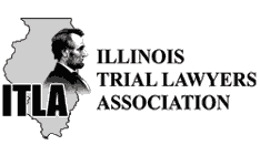 Illinois Trial Lawyers Association
