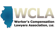 Workers Compensation Lawyers Association