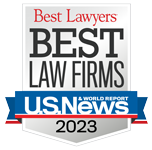 Best Law Firms