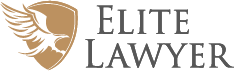 Elite Lawyer