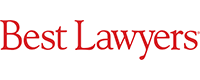 Best Lawyers