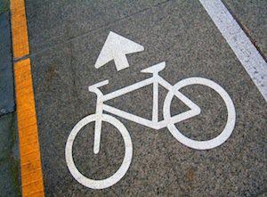 Chicago bike accident attorney, Chicago Forward, bicycle safety, cyclist safety, Chicago bicycle rider, bicycle fatalities, bike crashes