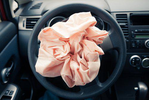 airbag recall, Illinois personal injury attorney, Illinois car accident lawyer, 