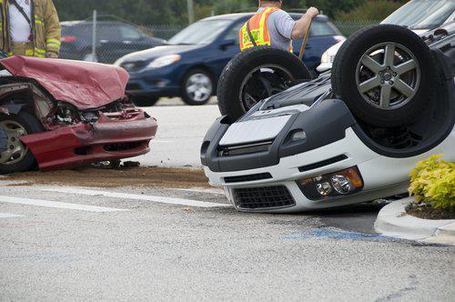 Illinois car accident lawyer, Illinois wrongful death attorney, car wrecks, 