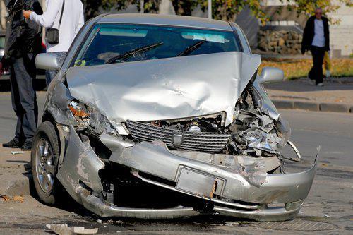 Illinois car accident lawyer, Illinois wrongful death attorney, Illinois personal injury lawyer,