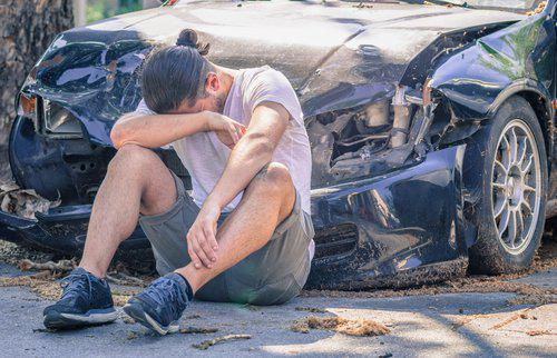 Illinois personal injury attorney, Illinois car accident attorney, Illinois wrongful death lawyer,